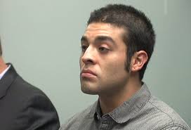 Driver in hit-and-run that injured San Diego Chargers intern, 2 others  sentenced