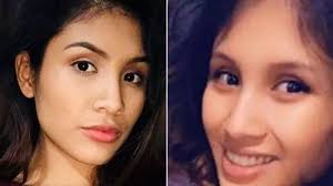 The Girl in the Window: Feral girl, 6, found in maggot-infested house of  horrors