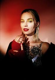 Pin On Celebrity Portraits