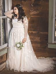 Galina Signature Swg820 Used Wedding Dress Save 39 Second Hand Wedding Dresses Used Wedding Dresses Wedding Dresses