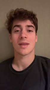 FRANCO COLAPINTO VUELVE A CUMPLIR SU SUEÑO💪, Después de la noticia por su  regreso a la F1