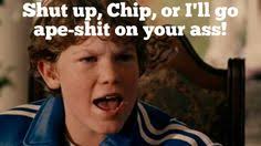 Find the newest talladega nights meme meme. 11 Best Ricky Bobby Ideas Ricky Bobby Talladega Nights Talladega Nights Quotes