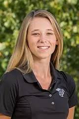 Ashley Madden (3/27/2015)