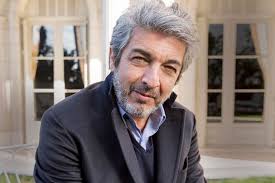 Jun 07, 2021 · gino renni protagonizó un sinfín de éxitos en el cine, el teatro y la televisión argentina. El Conmovedor Mensaje De Ricardo Darin A Carlin Calvo Hoy Dejame Que Me Muera Un Poco Con Vos La Nacion