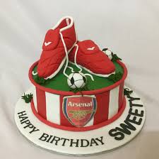 We did not find results for: Mira S Dial A Cake On Twitter Arsenal Football Themed Birthday Party Cake Ordered By Tina Khatri Hope She Had A Good Football Party Footballcakes Arsenalcakes Sportscakes Onlinecakes Specialcakes Vanillacakes Redvelvetcakes