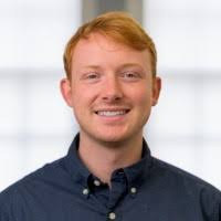 Lu Engineers Information