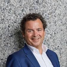 Johnny Johansen, Europe