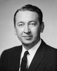 Pinkie Roden: The Bootlegger King