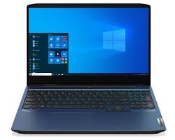 Ddr4 sdram, 4gb, 8gb, ssd, hdd+ssd/emmc. Daftar Laptop Lenovo Terbaru 2020 Update 16 09 2020