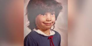 Nicole Waldner Milwaukee Police Department highest-ranking female officer