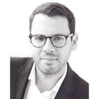 2200+ "Tischer" profiles