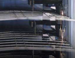 Hasta las 17:30 horas del 14/enero/2021 se han registrado 15,438 réplicas del sismo de m 7.4 ocurrido en oaxaca el. Product Sismo