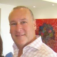 8800+ "Holländer" profiles