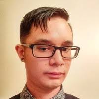 Joel Heiser's Instagram, Twitter & Facebook