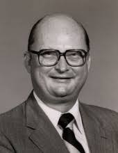 Obituary information for D. Wayne Drake