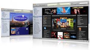 1 renting movies on itunes. How To Get A One Time Extension Your Itunes Movie Rentals Techcrunch