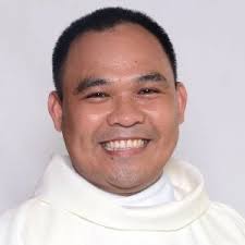 Church of St. Katharine Drexel