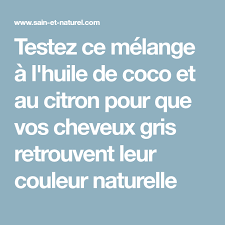 Epingle Sur Cheveux
