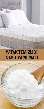 saglik ve spor aktiviteleri panosundaki pin