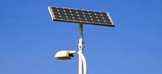 Add solar lights to your fence posts, gate posts make this one really special by adding solar lights to your fence posts, gate posts, and railings so you can enjoy more luxurious light at night! How To Install Solar Lights