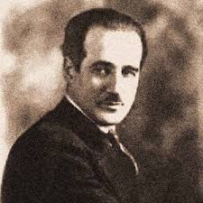 Abraham Kaplan age, hometown, biography