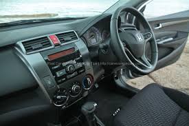 Read car reviews and compare prices and features at carlist.my. New Facelift Honda City Test Drive Stories At Esplanade Penang Car Rc