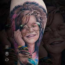 Insomnio Tattoo Studios