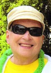 Contributions to the tribute of Doris Claire Rusiniak