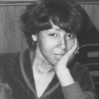 Search Hattie Smith Obituaries and Funeral Services