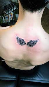 Pin On Tattoos