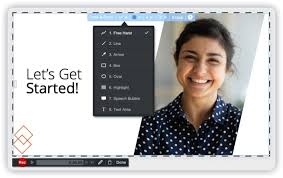 Flexclip's free screen recorder makes it easy to record a video from screen, allowing you to record the whole screen, specific application window or chrome tab without downloading any software or … Screen Recorder Screencast O Matic