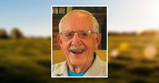Wallace Adler Obituary July 10, 2020