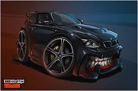 Plus besoin d'acheter de livre de coloriage, visitez notre partenaire coloriage voiture ou imprimer ceci. 9 Prestigieux Coloriage Bmw Image Bmw Mercedes Benz Bmw E36