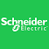 Logo de Schneider Electric