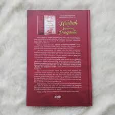 Download buku bekal pengantin pdf. Buku Hadiah Tuk Sepasang Pengantin Tuntunan Pernikahan Islami