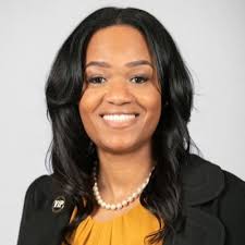 Zion Rouse (@26peaxe_zay)