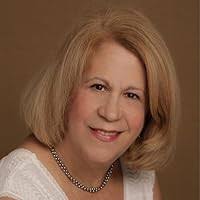 Jean C. Joachim (Author of Griff Montgomery)