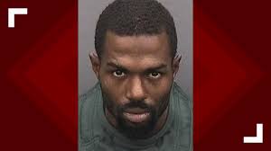 Jury selection to begin in triple homicide trial