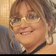 Do termite service contracts follow the house in perpetuity or can I choose  my own company?