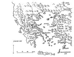 Dd Units Lower Sec Should The People Rule Ancient Greek City Ancient Greece Projects Ancient History Homeschool