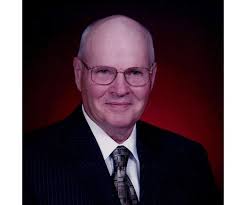 Thomas Patrick Cooney Obituary (2025)