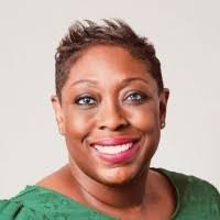 Latrice Freeman's Instagram, Twitter & Facebook