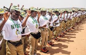 The national youth service corps (nysc), has mourned the death of five prospective corps members, who lost their lives in a fatal accident on wednesday, july 28, 2021, along abaji/kwali expressway. Is Nigeria S Youth Corps Worthwhile The Mail Guardian