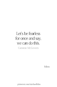 Why Don T You Just Meet Me In The Middle Bliss Quotes Happy Quotes True Quotes