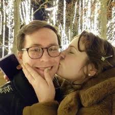 Charity Stephens and Cole Collier's Wedding Registry