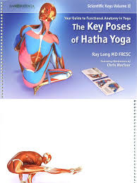 Offering 200hr, 300hr, 500hr hatha and vinyasa flow the key poses of hatha yoga: The Poses Of Hatha Yoga