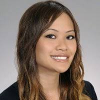 Katherine Phan Email & Phone Number