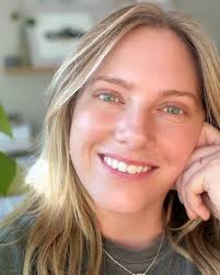 Find Therapists and Psychologists in 29613