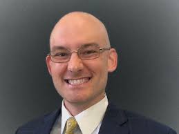 Letter: Salter responds to claim Lubbock lawmakers 'out of touch'