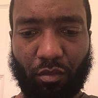 Mansa Musa: The Richest Man In History by Mike McCraw